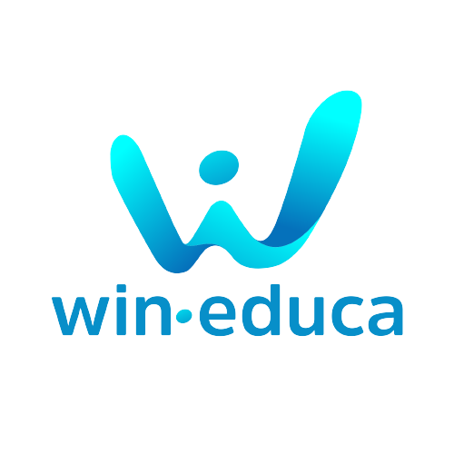 wineduca