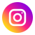 instagram (6)